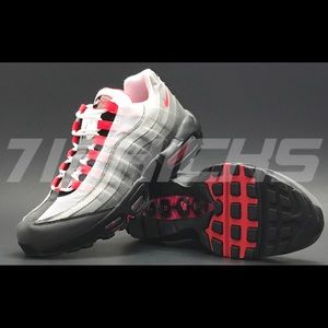 nike air max ‘95 og at2865 100